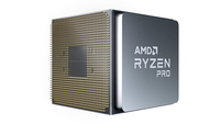 AMD Ryzen 7 Pro 8700G / 4.2 GHz Prozessor - OEM