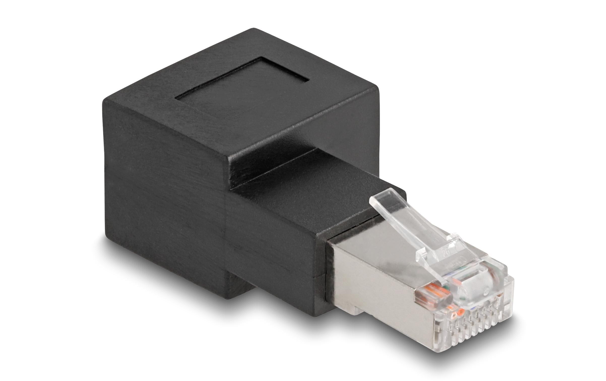 Delock Netzwerkadapter