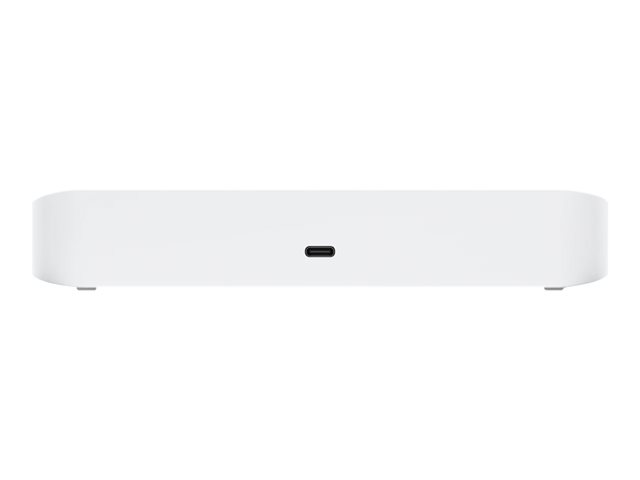Ubiquiti USW Flex XG - Switch - 5 Anschlüsse - managed