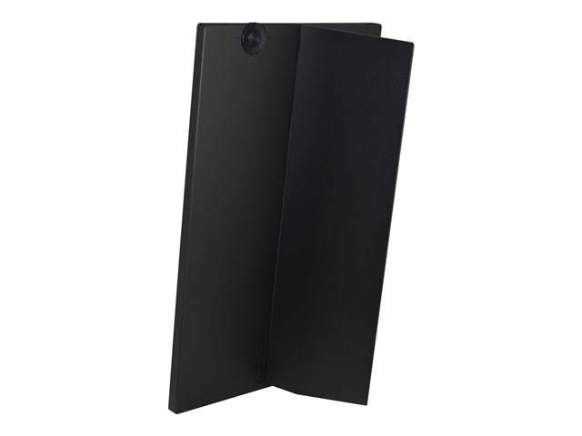 ASUS ProArt PA148CTV - LED-Monitor - 35.6 cm (14") - tragbar - 1920 x 1080 Full HD (1080p) - IPS - 300 cd/m² - 700:1 - 5 ms - Micro HDMI, 2xUSB-C - Lautsprecher