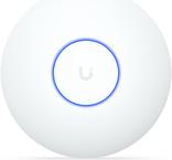 Ubiquiti UniFi U7 Lite - Accesspoint - Wi-Fi 7 - Wi-Fi 7 - 2.4 GHz, 5 GHz - Wand- / Deckenmontage