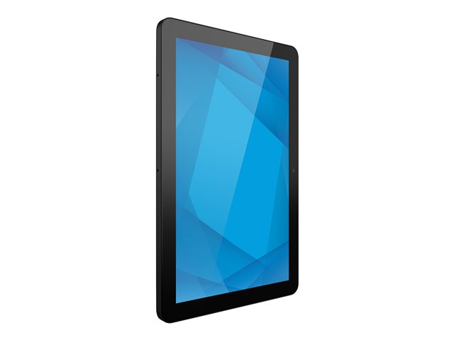 Elo I-Series 4.0 - Value - All-in-One (Komplettlösung) RK3399 - 4 GB - Flash 32 GB - LED 25.654 cm (10.1")