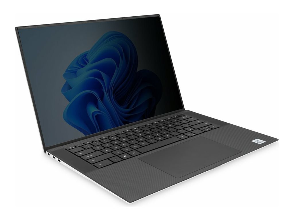 Kensington MagPro - Blickschutzfilter für Notebook - 16:10
