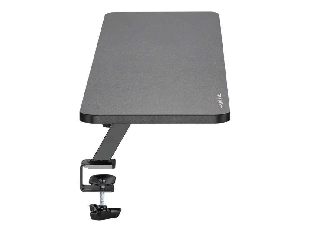 LogiLink Bildschirmständer - 1.000 mm lang
für 13 - 32" Monitore