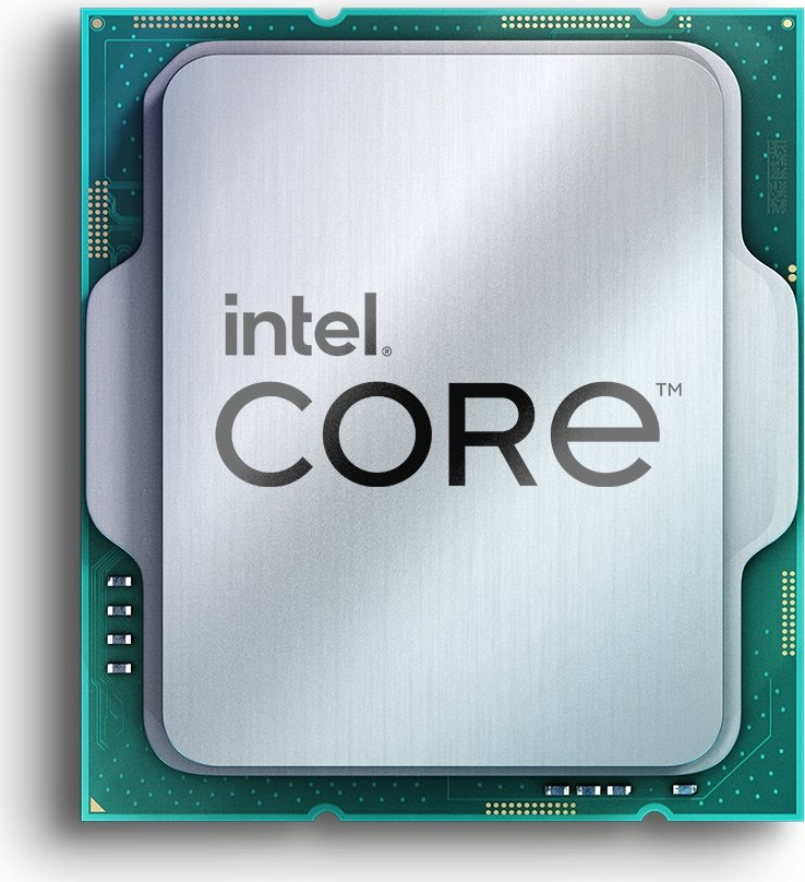 Intel Core i7 13700 / 2.1 GHz Prozessor - OEM
