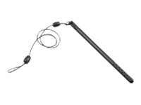 Honeywell - Stylus für Handy