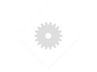 Lexmark - ADF-Laderolle