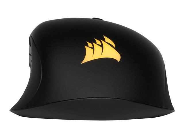 Corsair Gaming-Maus Harpoon RGB Wireless iCUE