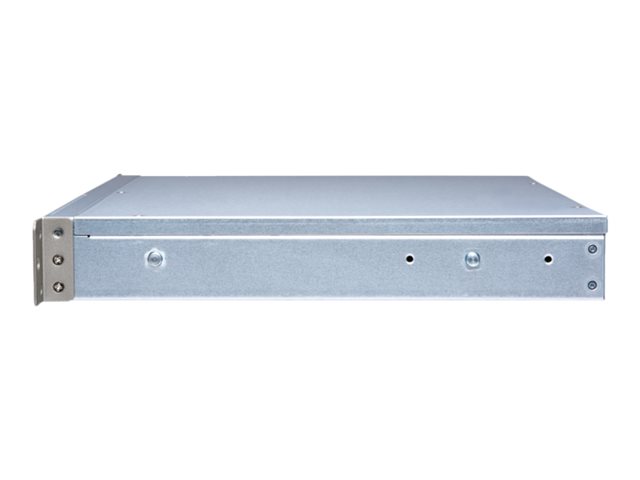 QNAP TR-004U - Festplatten-Array