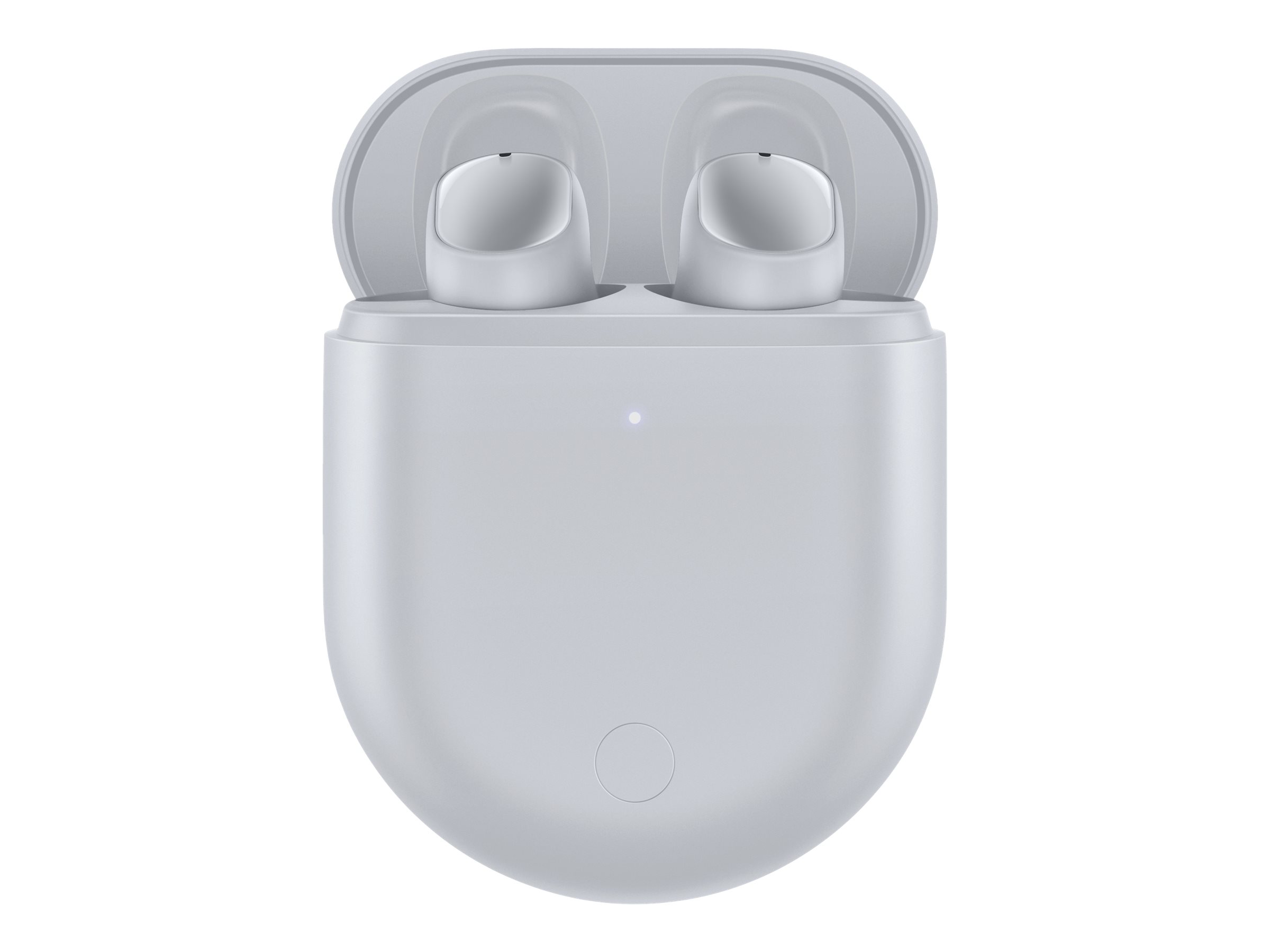 Xiaomi Redmi Buds 3 Pro - True Wireless-Kopfhörer mit Mikrofon