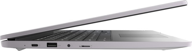 Lenovo IdeaPad 3 Chromebook 82N4002WGE - 15.6" FHD, Intel Pentium N6000, 8GB RAM, 128GB eMMC, ChromeOS