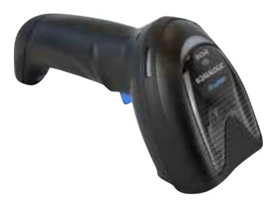 Datalogic Gryphon I GM4500 - Kit - Barcode-Scanner