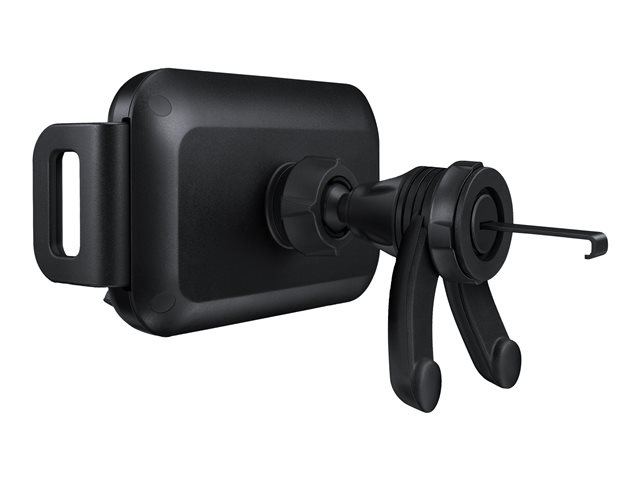 Samsung EP-H5300 Kfz-Halterung für induktives Laden - 9 Watt