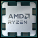 AMD Ryzen 9 7900 / 3.7 GHz Prozessor - AMD Processors Multipack (MPK)