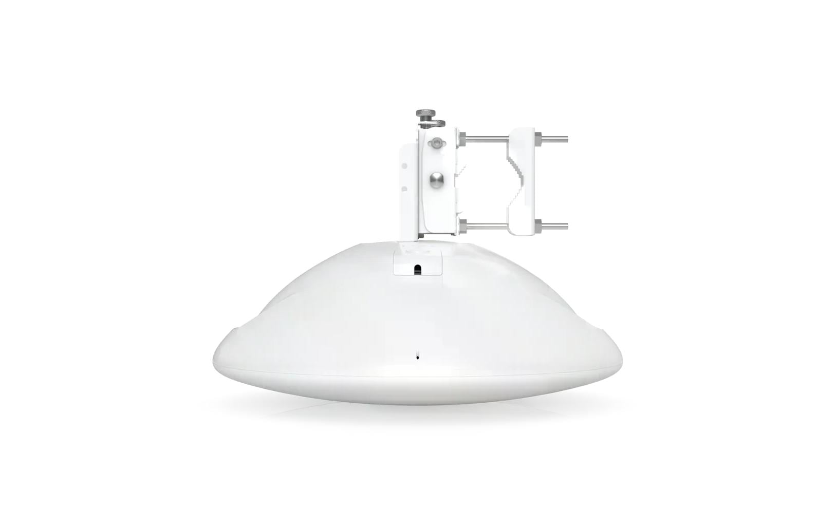 Ubiquiti UISP Wave Long-Range - Accesspoint - Wi-Fi 5, Wi-Fi 6 - 5 GHz, 60 GHz