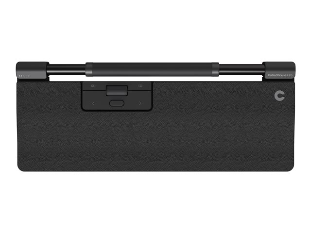 Contour RollerMouse Pro - zentrale Maus - normal - USB