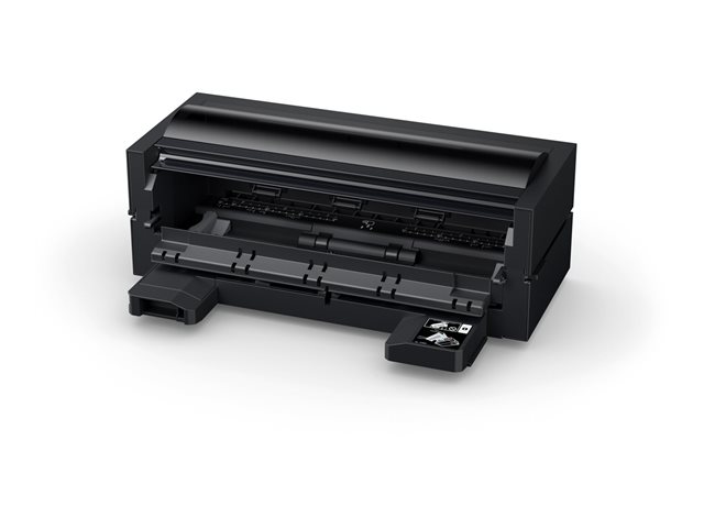 Epson SureColor SC-P900 - Drucker - Farbe - Tintenstrahl