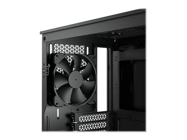 CORSAIR 4000D AIRFLOW - Tower - ATX