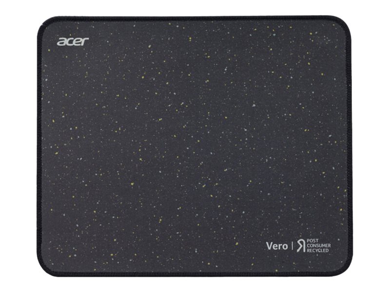Acer Vero AMP121 - Mauspad