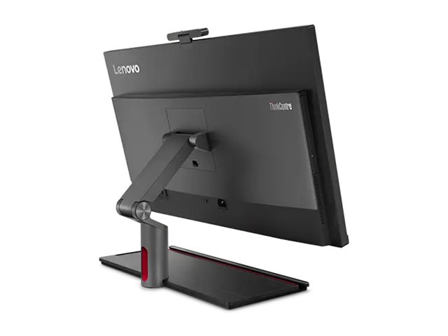 Lenovo ThinkCentre M90a Pro Gen 4 - All-in-One (Komplettlösung) - Core i5 13500 2.5 GHz - vPro Enterprise - 16 GB - SSD 512 GB - LED 68.6 cm (27") - Deutsch