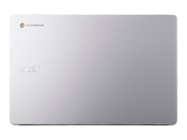 Acer Chromebook 315 CB315-4H - 39.6 cm (15.6") - Celeron N4500 - 8 GB RAM - 64 GB eMMC - Deutsch