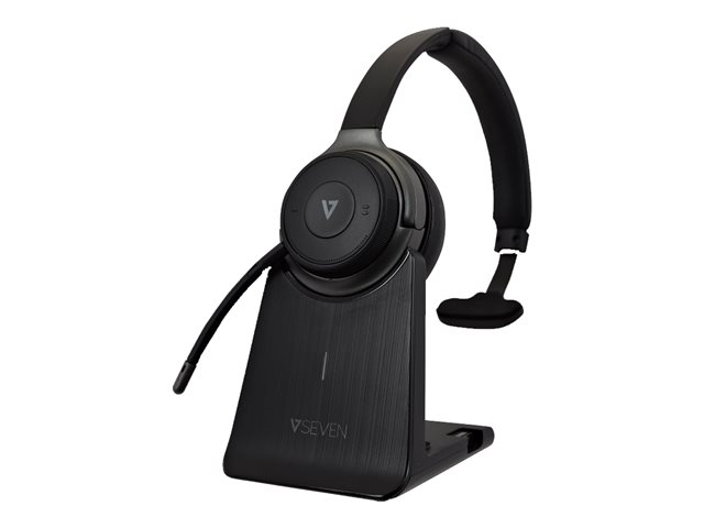V7 Ladeständer - 24 pin USB-C