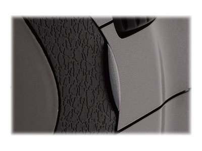 Evoluent VerticalMouse D Small - vertikale Maus - USB