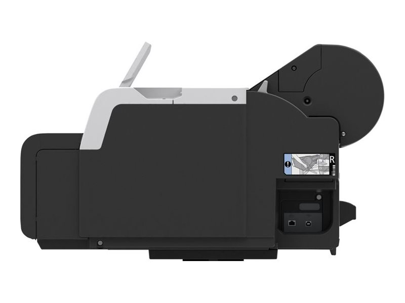 Canon imagePROGRAF TM-340 - Großformatdrucker - Farbe - Tintenstrahl