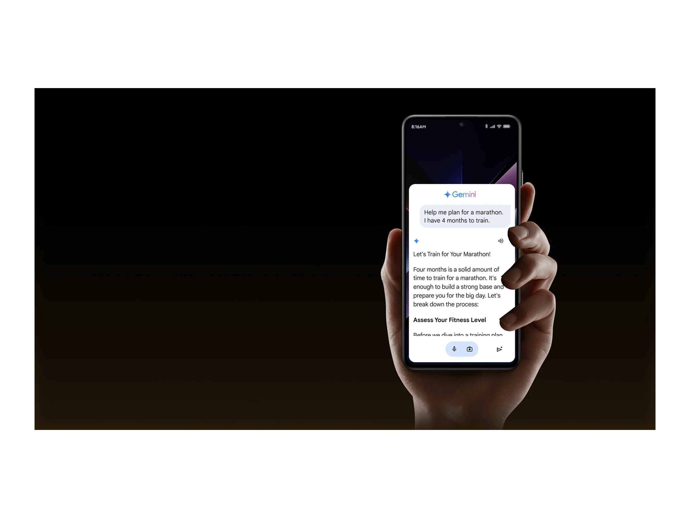 Xiaomi POCO X7 Pro - Schwarz - 5G Smartphone - 512 GB - GSM