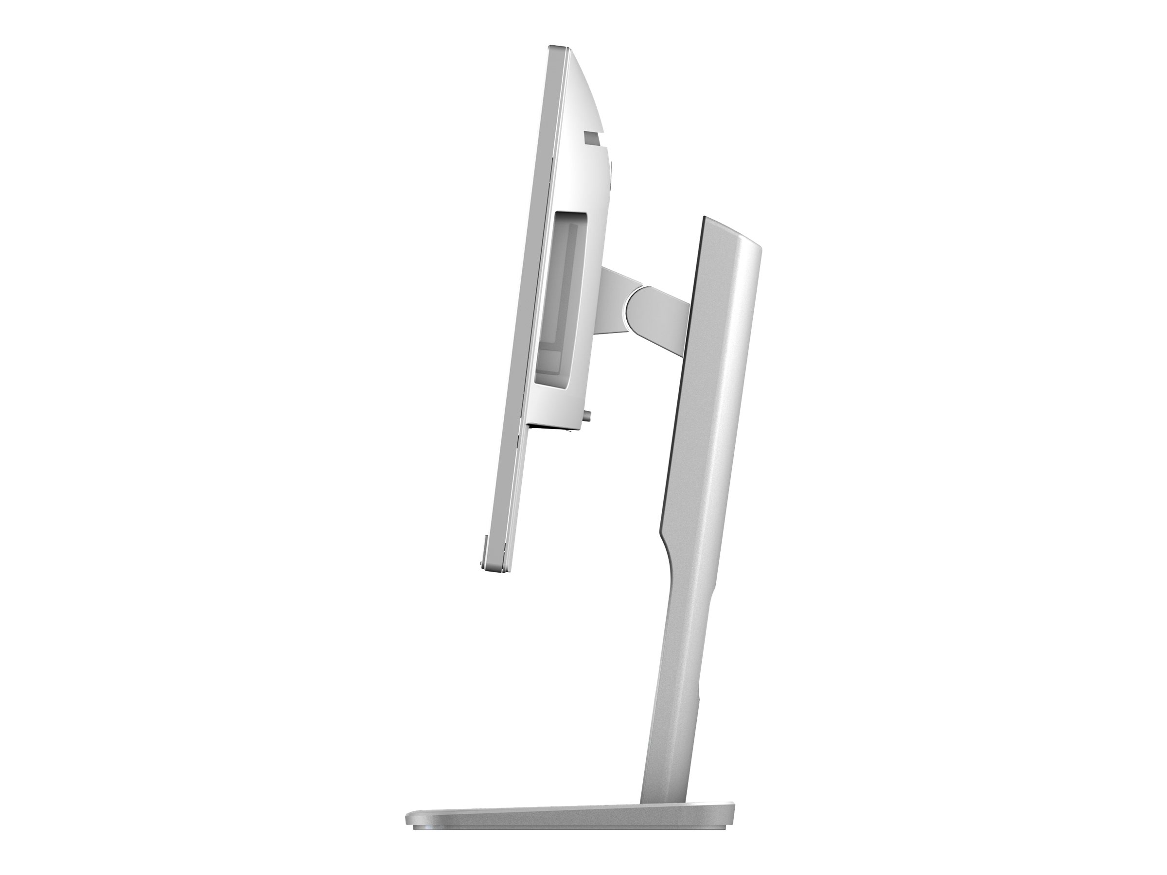 AOC X24P1/GR - LED-Monitor - 61 cm (24") - 1920 x 1200 WUXGA @ 60 Hz - IPS - 300 cd/m² - 1000:1 - 4 ms - HDMI, DVI, DisplayPort, VGA - Lautsprecher