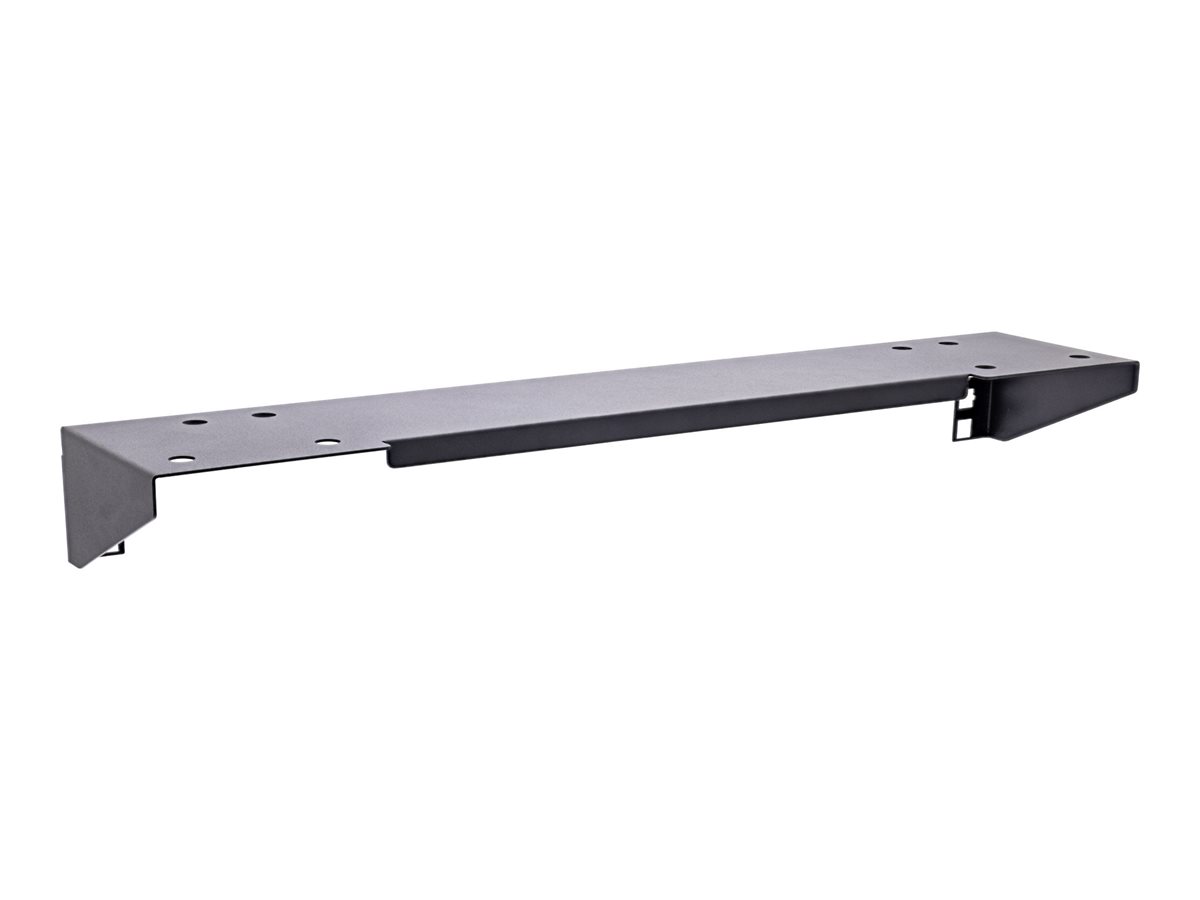 InLine - Schrank - 1U