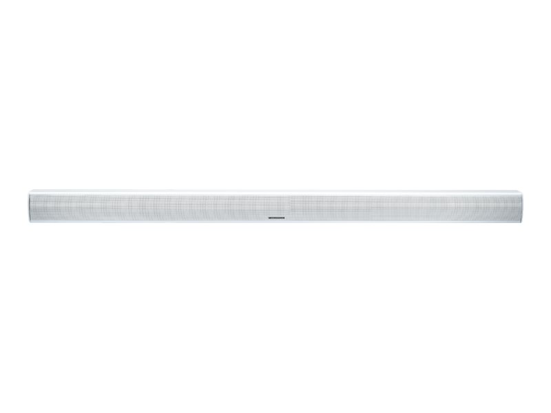 Grundig DSB 950 - Soundbar - für TV - kabellos