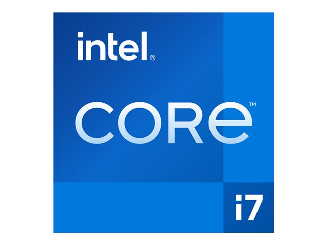 Intel Core i7 13700KF / 3.4 GHz Prozessor - OEM
