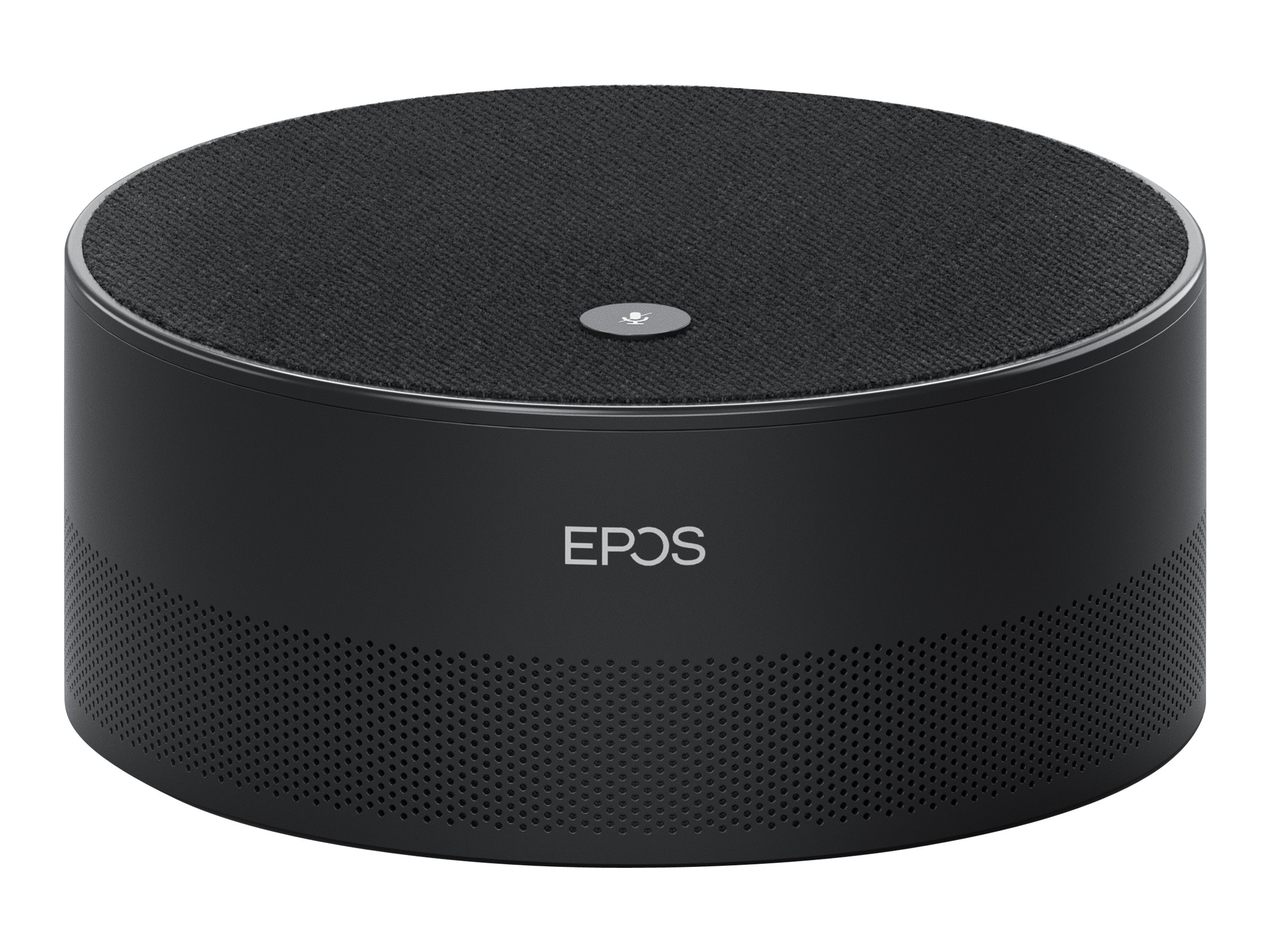 EPOS EXPAND Capture 5 Intelligent Speaker - smarte Freisprecheinrichtung
