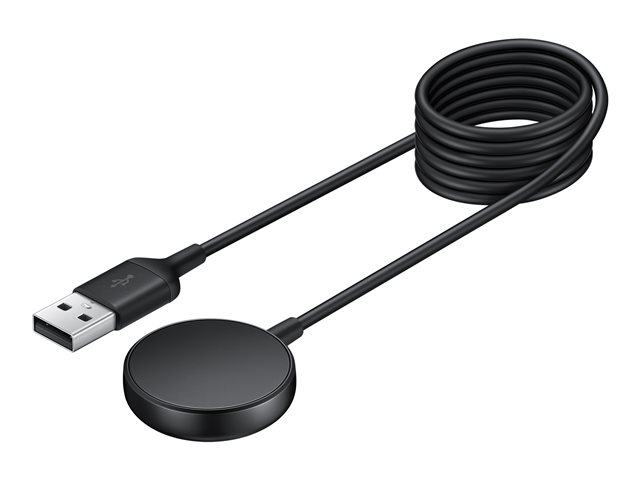 Samsung EP-OR825 induktive Ladematte