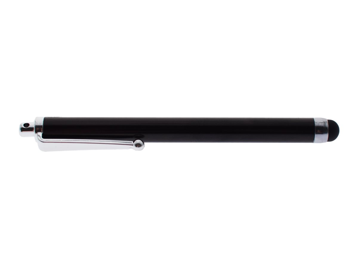 2GO - Stylus für Touchdisplay - universal