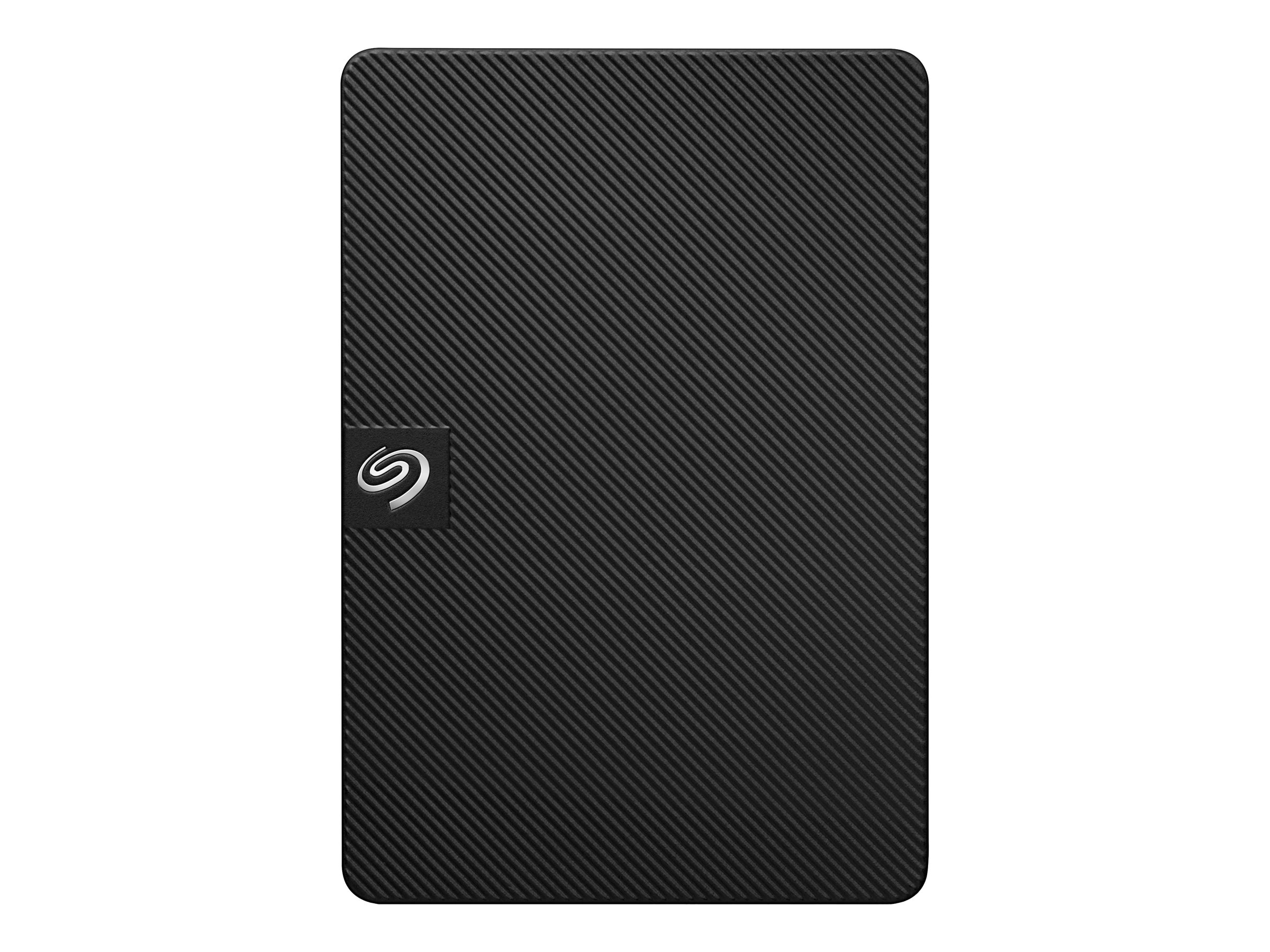 Seagate Expansion STKM5000400 - Festplatte - 5 TB - USB 3.0