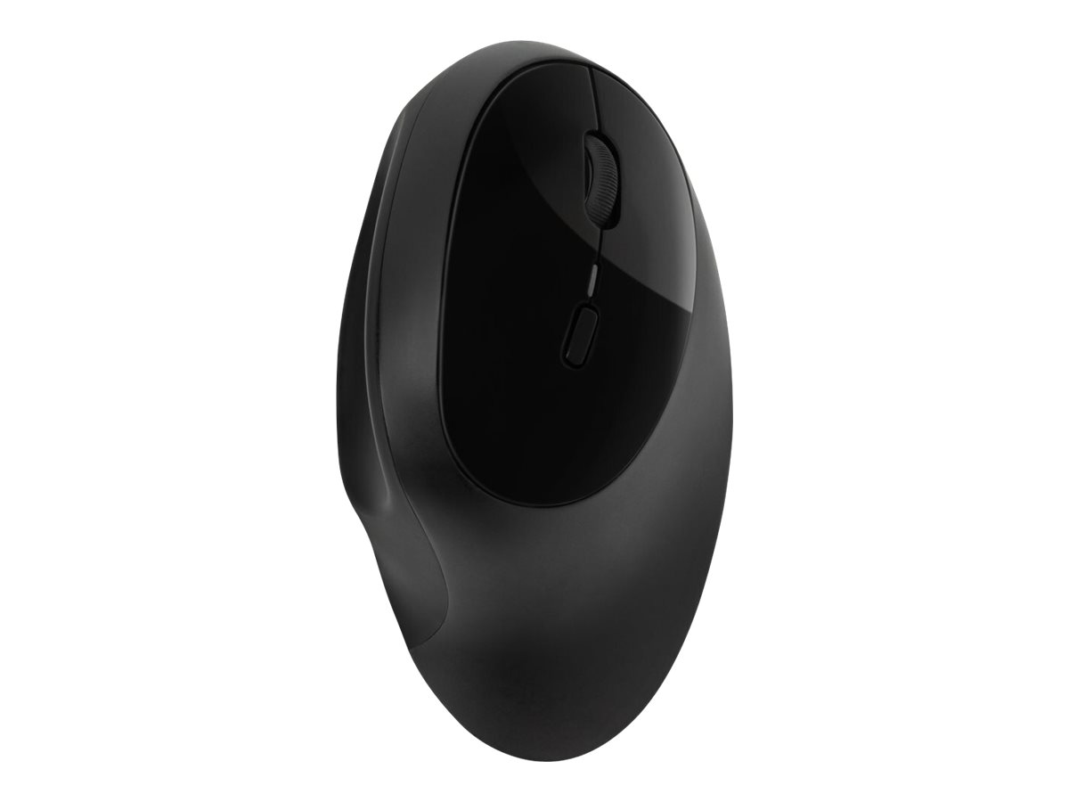 Kensington Ergonomische Maus Pro Fit