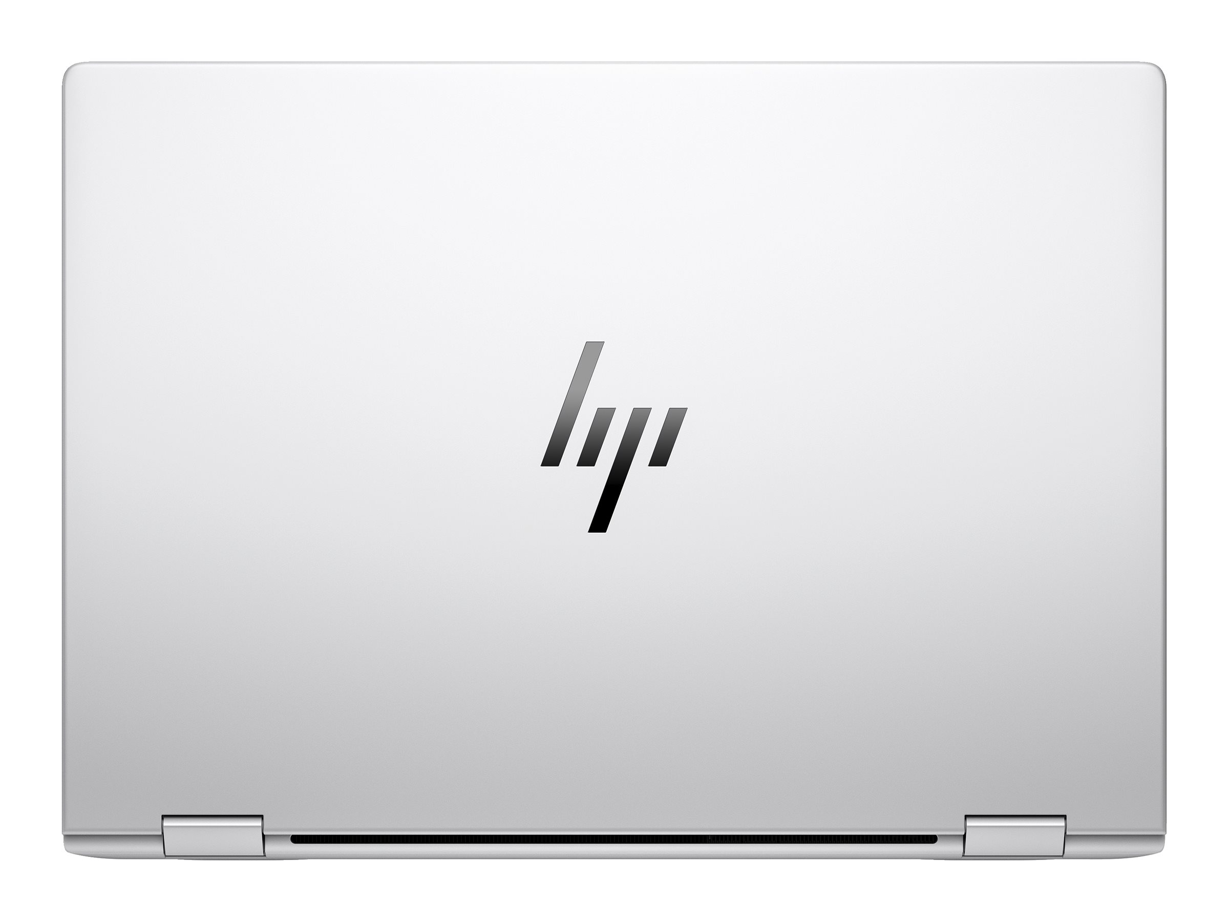 HP Elite x360 1040 G11 Notebook - 35.6 cm (14") - Core Ultra 7 155H - vPro Essentials - 32 GB RAM - 1 TB SSD - 4G LTE-A Pro - Deutsch - mit HP Wolf Pro Security Edition (1 Jahr)