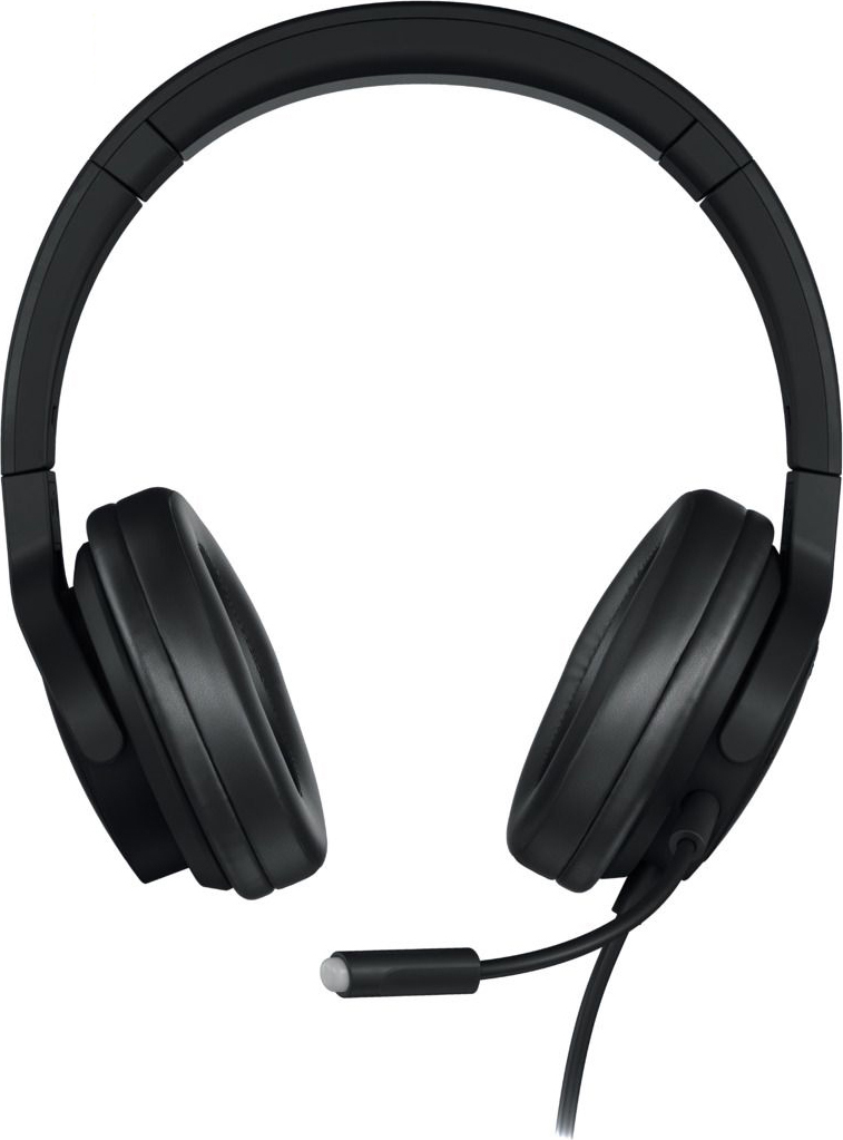 CHERRY HC 2.2 - Headset