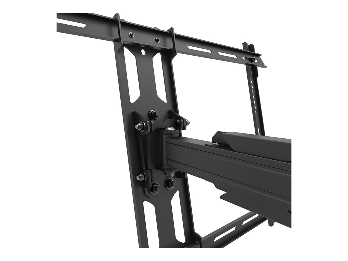 Neomounts WL40S-850BL16 Befestigungskit - für LCD-Display