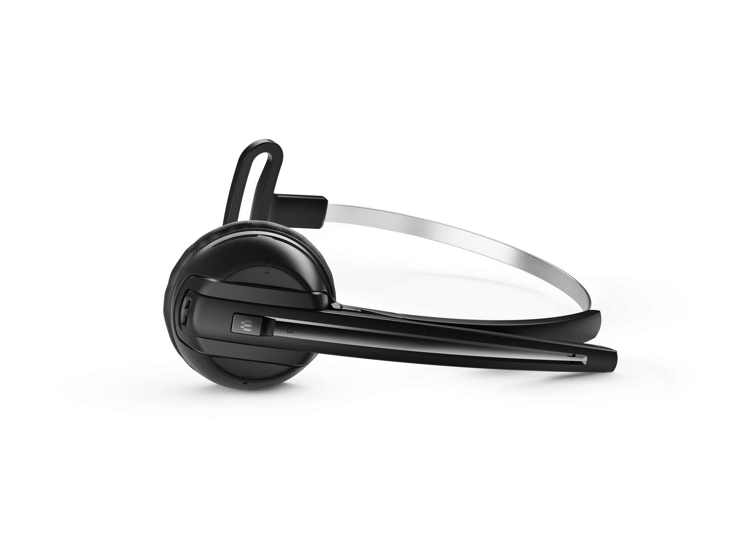 EPOS IMPACT D 10 Phone II - Headset