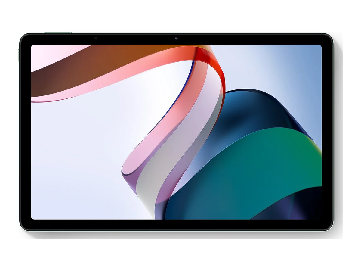 Xiaomi Redmi Pad SE - Tablet - Android 14 - 64 GB eMMC - 22.1 cm (8.7") Farb-LCD (1340 x 800) - microSD-Steckplatz - Graphitgrau