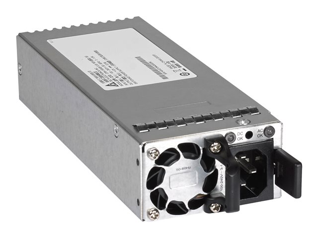 NETGEAR APS150W - redundante Stromversorgung - 150 Watt