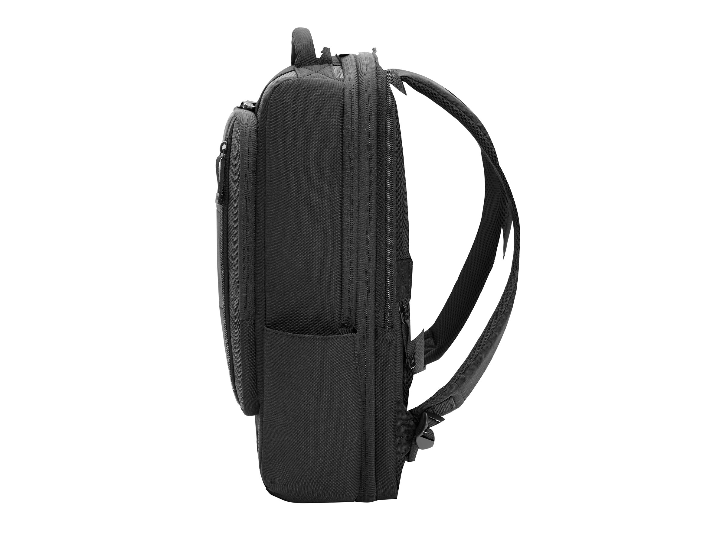 HP Renew Executive - Notebook-Rucksack