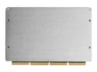 Intel Next Unit of Computing Kit 11 Compute Element CM11EBI38W - Karte - Core i3 1115G4 3 GHz - 8 GB - keine HDD