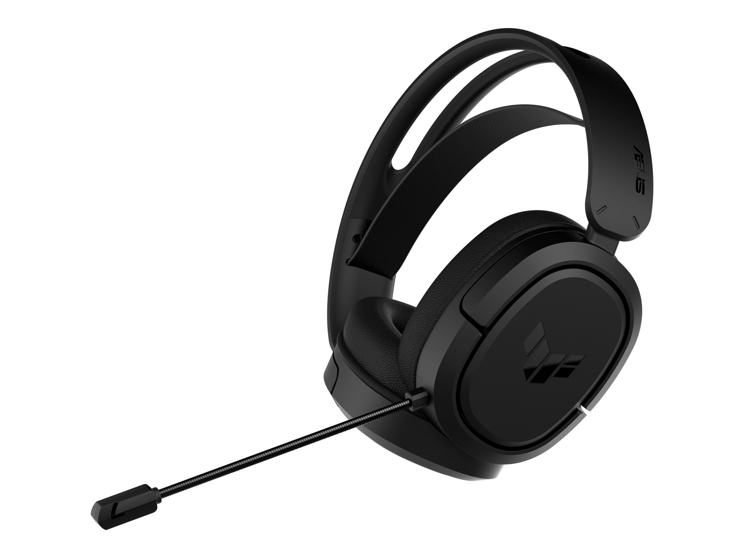 ASUS TUF Gaming H1 Wireless - Headset