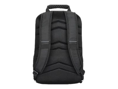 Lenovo ThinkPad Essential Plus - Notebook-Rucksack