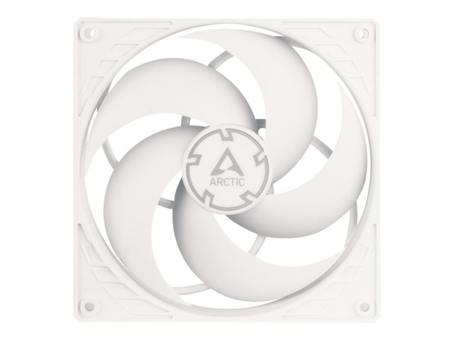 ARCTIC P14 PWM PST - Gehäuselüfter