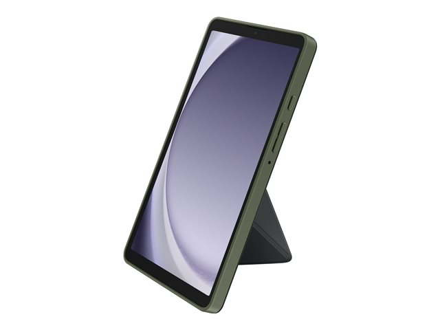 Samsung EF-BX110 - Flip-Hülle für Tablet